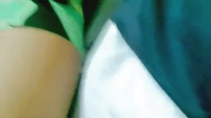 Remuez si vous le pouvez-13-jambes cheba sabah porno
