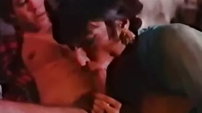 Vintage mère-pas son fils xxl 2018 porno