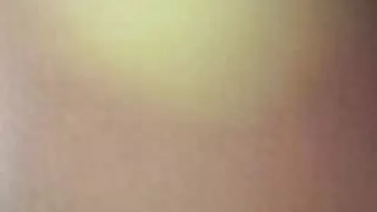 Profitez de série 185 upskhirt porn movie complete