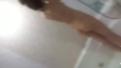 Asiatique, Amatrice, Coréenne  porno sex film full