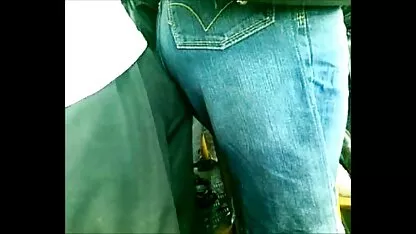 Bus tactile 11 hd porno completo