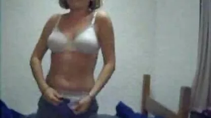 Petite amie tracey décapage porno hd message