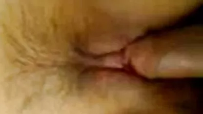 Malais y Nouveau savoir filmulete de futai