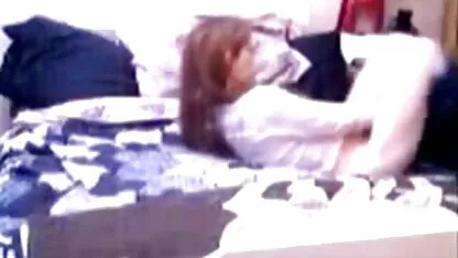 Rapide orgasme de pas ma soeur pris par maman xvideo la cochonne
