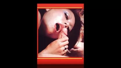 Asiatique linda wong oriental baby-sitter stills fille nue de 18 ans