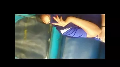Indien auto rikshaw grosses femmes noires nues