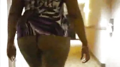 Illimité en public xnnsex