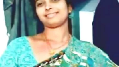 Couple Indien xnnx wife