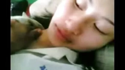 Bébé buat singe tu boy solo porn