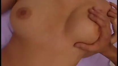 Yumi Kazama-09 Japonais  mature sex tube