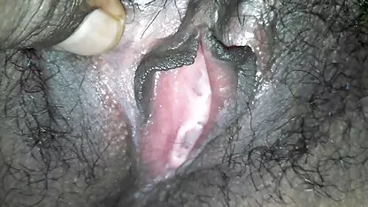Sri Lanka  sex ebony