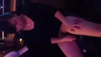 Pute mignon rouge live chat porn