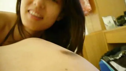Fille Subaru Thaïlande sex free 69