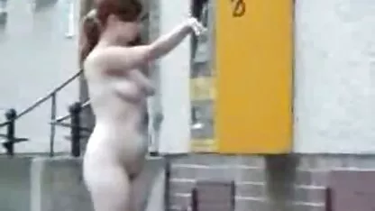 Public le plus audacieux femmes matures toutes nues