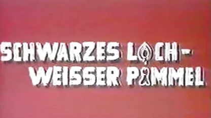 Vintage 70-Schwarzes loch, enseignants, pimmel-cc79 film adulte en streaming