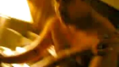 Indonésie-scandale maria eva meilleur film x francais