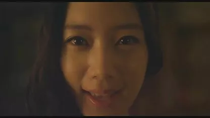 Lee sung min (clara) 2 porno public francais