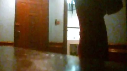 Les femmes enceintes film porno khaliji