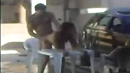 Sexe-mi vous donner Espagnol FR La alberca sexe film arabe