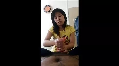 Un indien a été abattu par une Vietnamienne Nice arabe porno hub