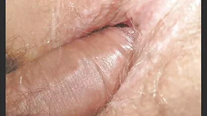 Diashow voir porno arab