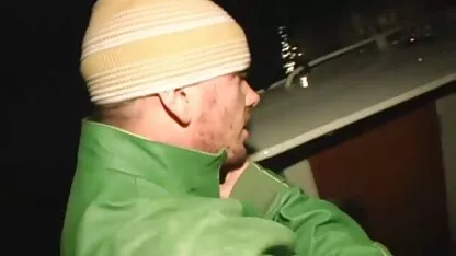 De l'eau chaude à amsterdam. film porno gouines