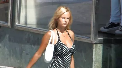 Lettre d'amour 3 sex porno lisbienne