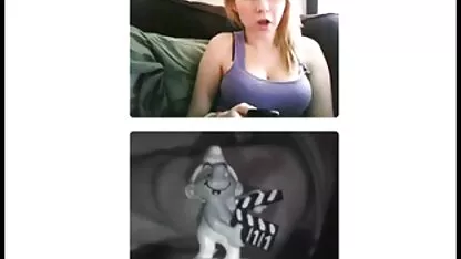 Surprise! film porno entier francais gratuit