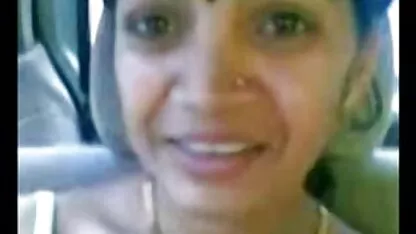 Smart Indien seins montrer dans la voiture filme sexy 2018