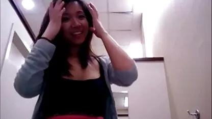 Les Toilettes Publiques N filma porno gratuit