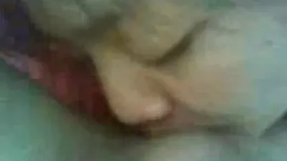 G. F. Asie les meilleurs films porn
