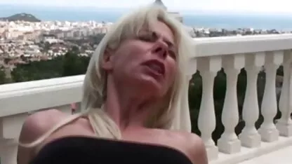 Vilaines filles et la chatte tv porno live