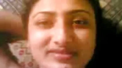 Indien babe Dolly contournement de porno hdi