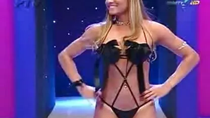 Latina juliana salimeni film porno des annees 50