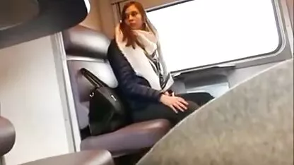 La fille ne peut pas arrêter video porno de clara morgane