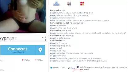 Style de modèle video jeune gay gratuit