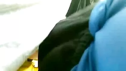 Contact enconxada curieux-la raison-bus-micro video de sexe femme enceinte