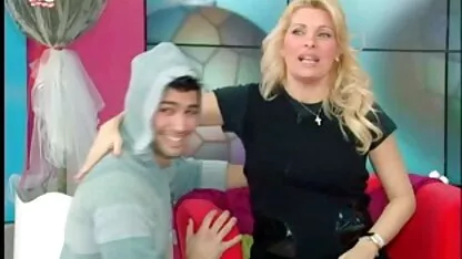 Upskirt0876 sexe arabe masri