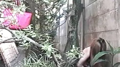 L'Extérieur Du Japon pornnoarab
