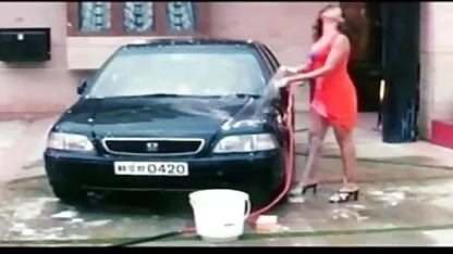 Chaud vinh 02 aflam six xxl