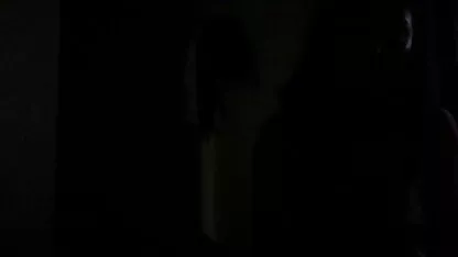 Foneorge Avec Fille Asiatique video porno adultes