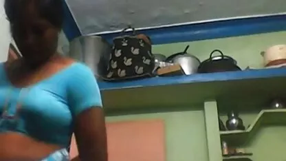 L'inde 1325 video porno sexuel