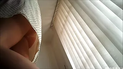 Baise la Office Épisode 3  vidéo amateur sexy gratuit