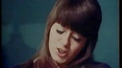 Baise Allemand vintage-o ' popele (1980) video gratuite de couple candauliste