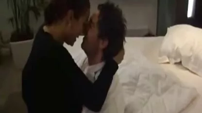 Grand frère de la baise! extraits des films porno