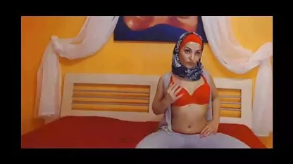 Nouveau.   6! Patron orange Muslima fix videos x streaming gratuit