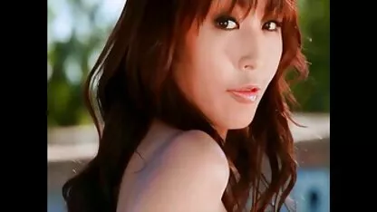 Fille Asiatique film tukif