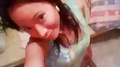 Lo mzzkalbo porno gratuit tv