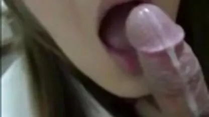 Vy ex bj films streaming gratuit illimité x