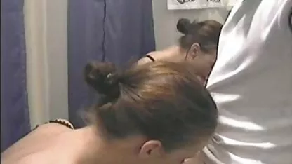 19 ans fellation de l'année dans les vestiaires film en streaming gratuit porno